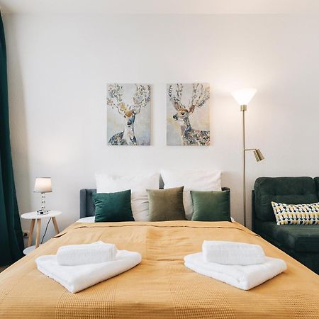 Homely Apartments Parken Wlan Kueche Altstadt-Sbahn-Dd, Elbufer Meißen Kültér fotó
