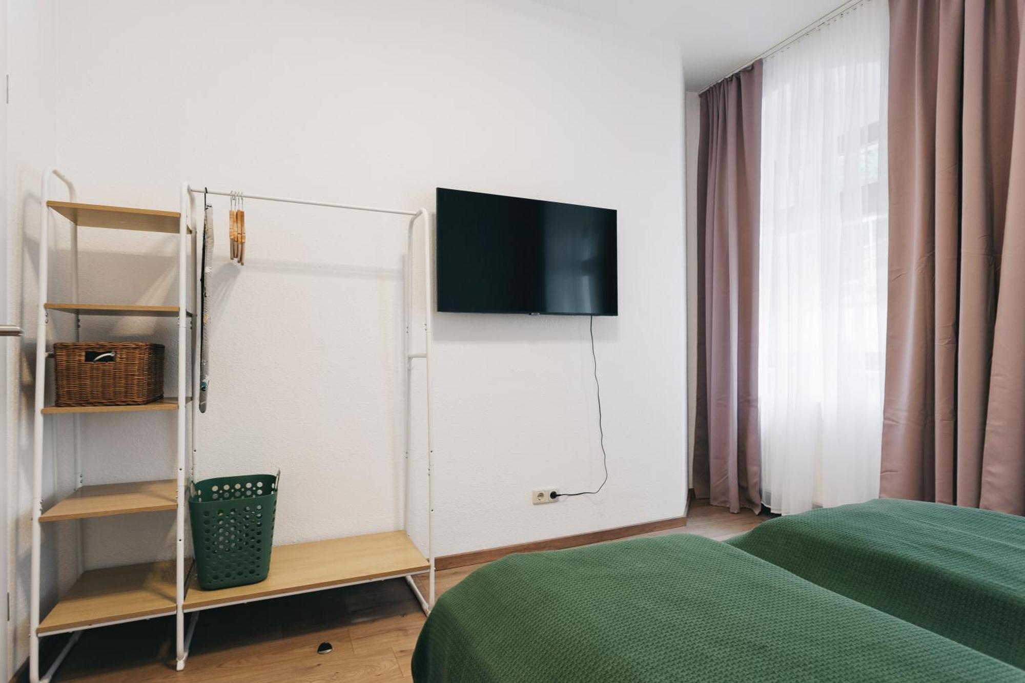 Homely Apartments Parken Wlan Kueche Altstadt-Sbahn-Dd, Elbufer Meißen Kültér fotó