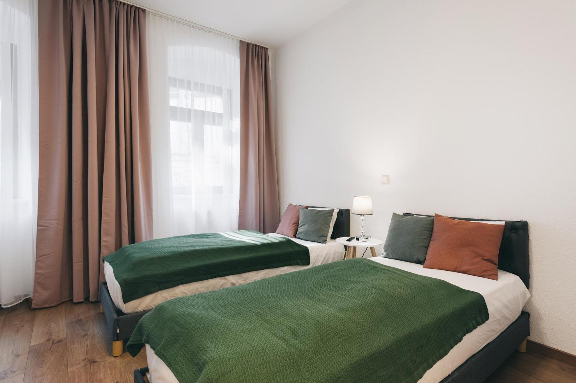 Homely Apartments Parken Wlan Kueche Altstadt-Sbahn-Dd, Elbufer Meißen Kültér fotó