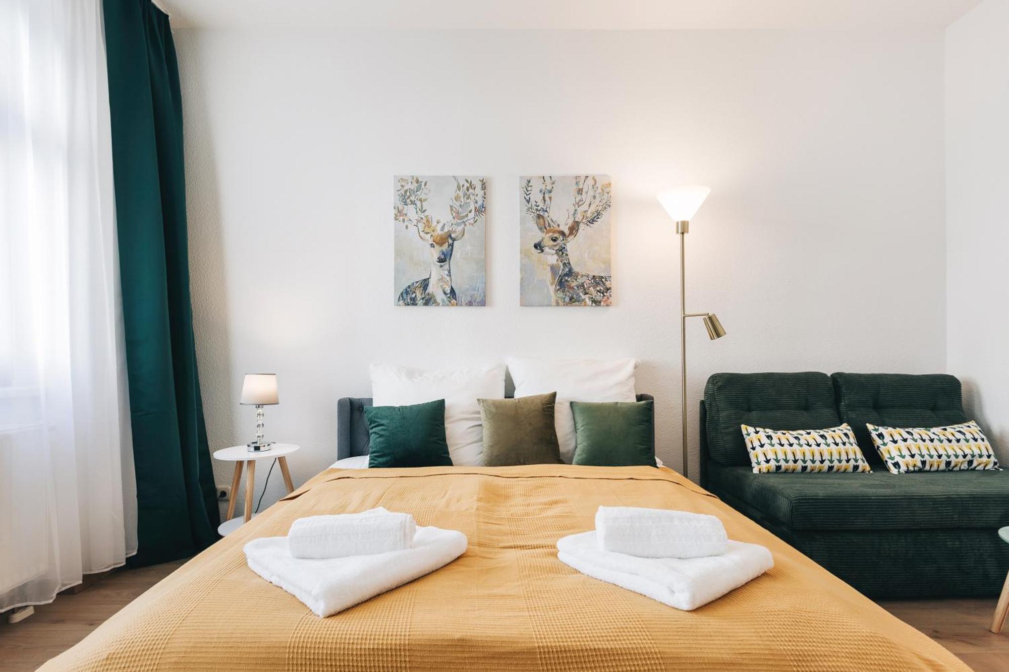 Homely Apartments Parken Wlan Kueche Altstadt-Sbahn-Dd, Elbufer Meißen Kültér fotó