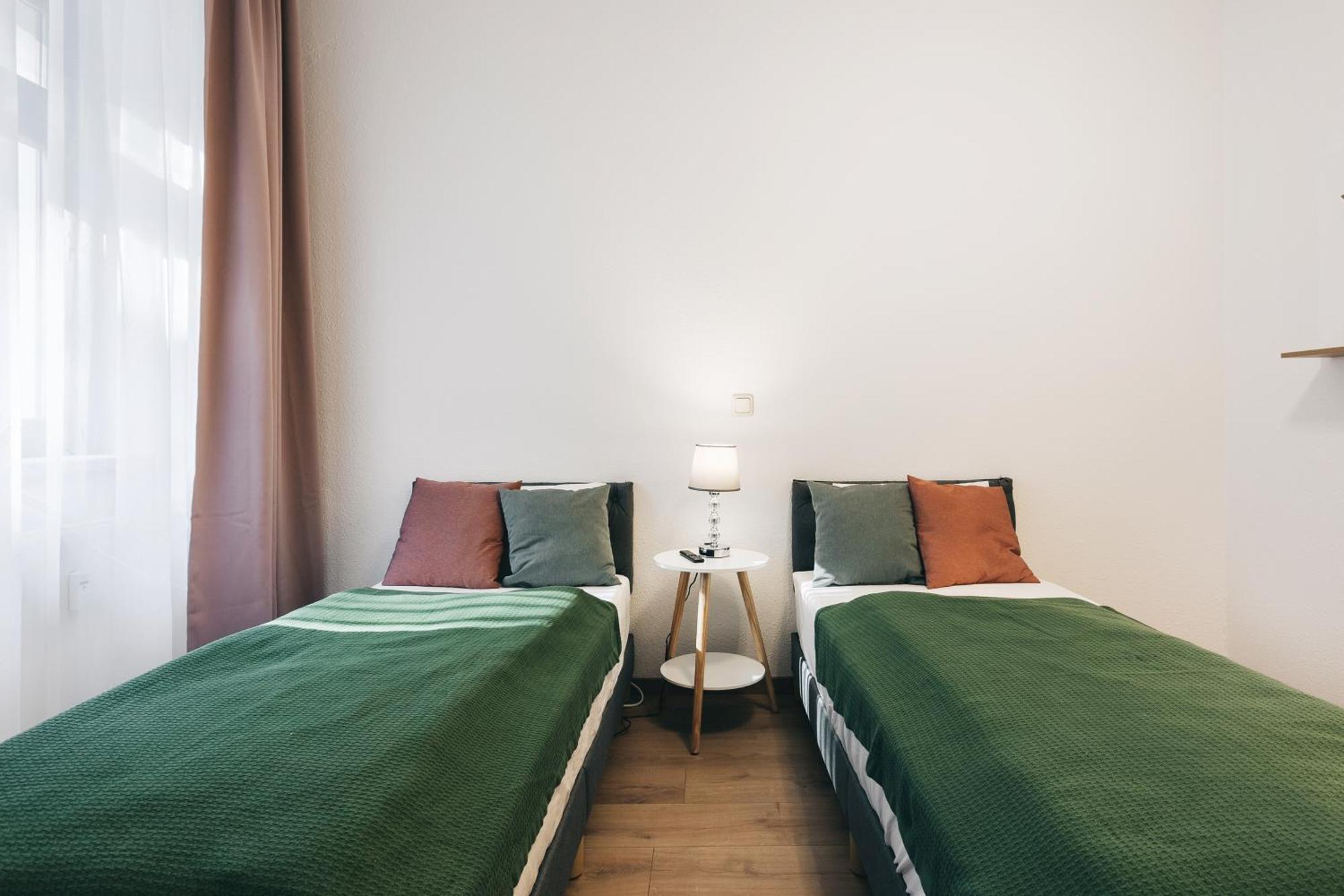 Homely Apartments Parken Wlan Kueche Altstadt-Sbahn-Dd, Elbufer Meißen Kültér fotó