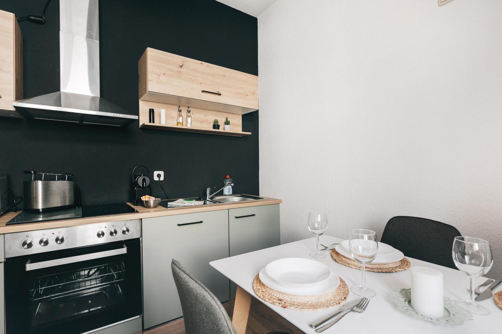 Homely Apartments Parken Wlan Kueche Altstadt-Sbahn-Dd, Elbufer Meißen Kültér fotó