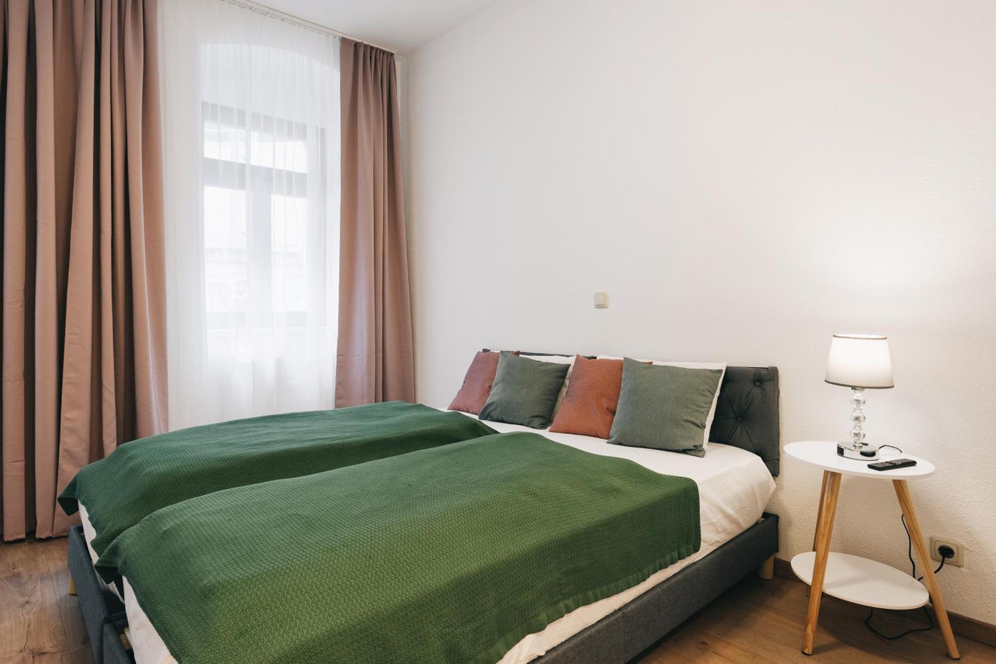 Homely Apartments Parken Wlan Kueche Altstadt-Sbahn-Dd, Elbufer Meißen Kültér fotó