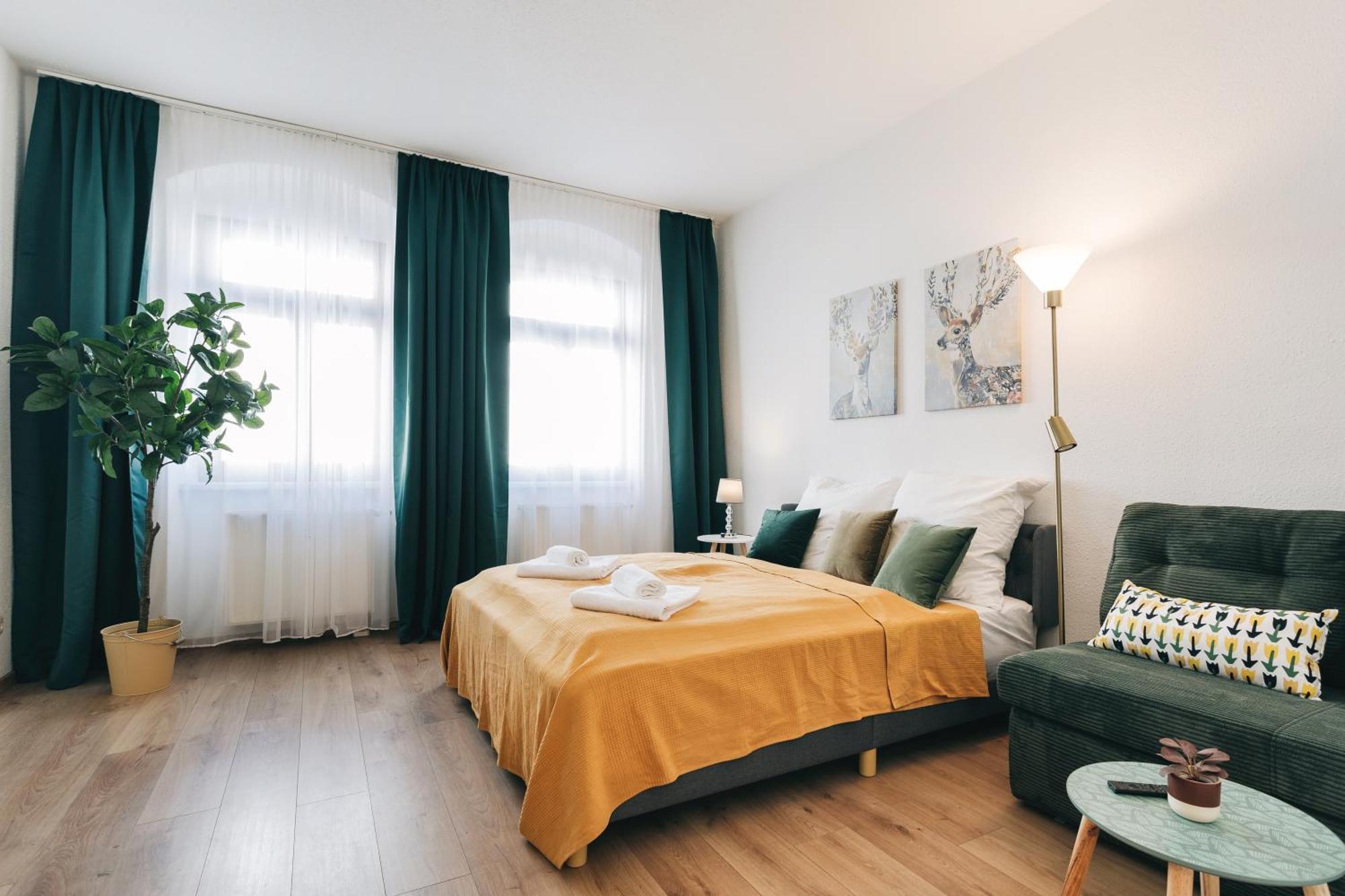 Homely Apartments Parken Wlan Kueche Altstadt-Sbahn-Dd, Elbufer Meißen Kültér fotó