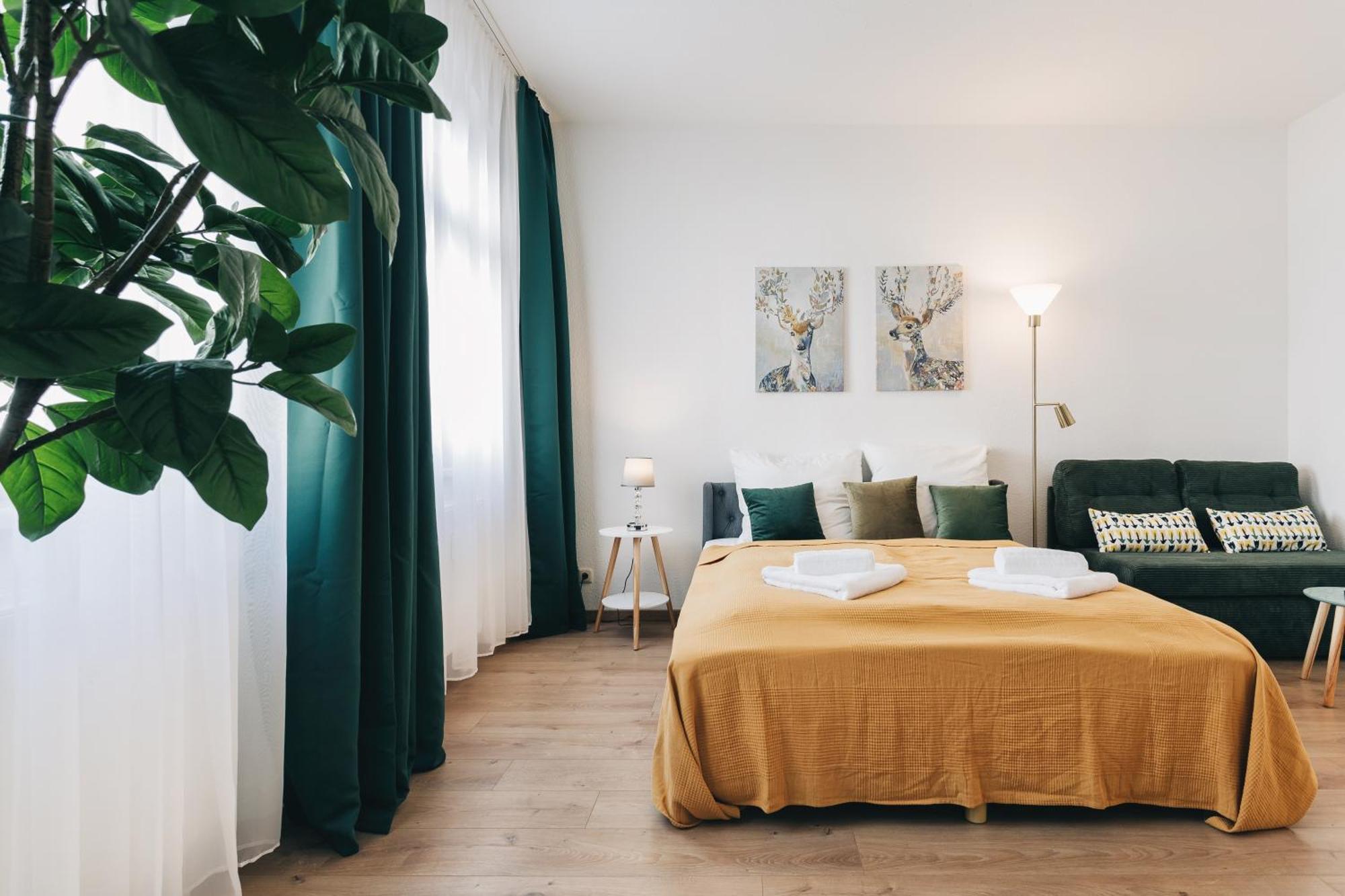 Homely Apartments Parken Wlan Kueche Altstadt-Sbahn-Dd, Elbufer Meißen Kültér fotó