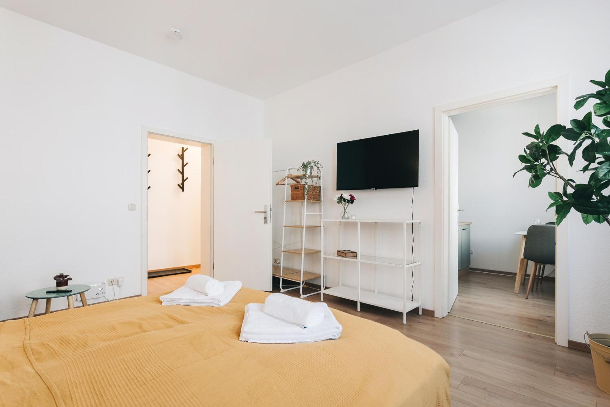 Homely Apartments Parken Wlan Kueche Altstadt-Sbahn-Dd, Elbufer Meißen Kültér fotó